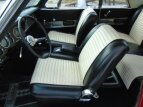 Thumbnail Photo 7 for 1962 Studebaker Gran Turismo Hawk